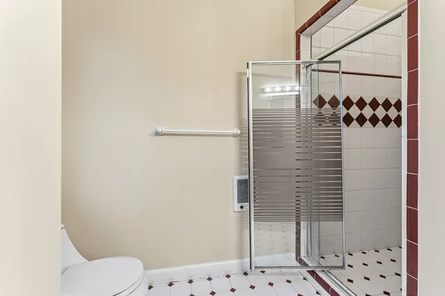 $699,000 | 286 McCombs Road, Murphy, NC 28906