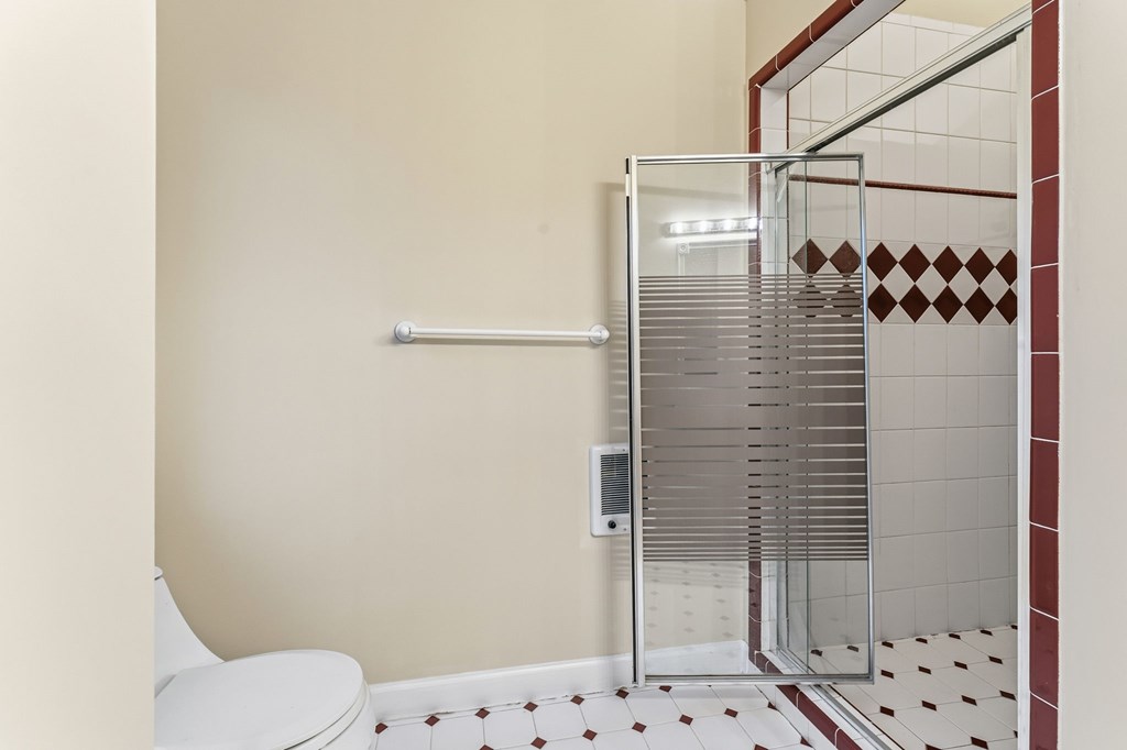 286 McCombs Road Murphy, NC 28906 - Photo 13 of 69