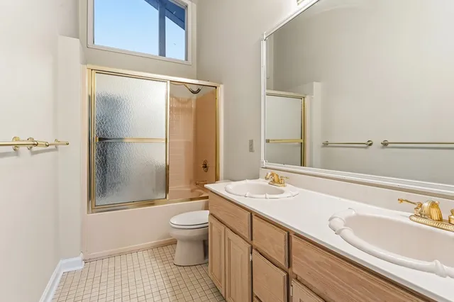 $699,000 | 286 McCombs Road, Murphy, NC 28906