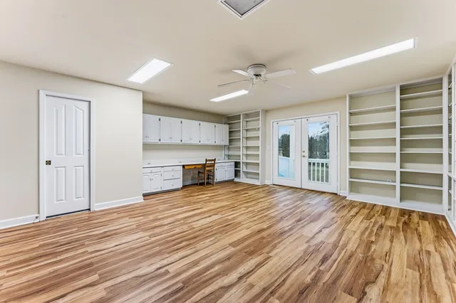 $699,000 | 286 McCombs Road, Murphy, NC 28906