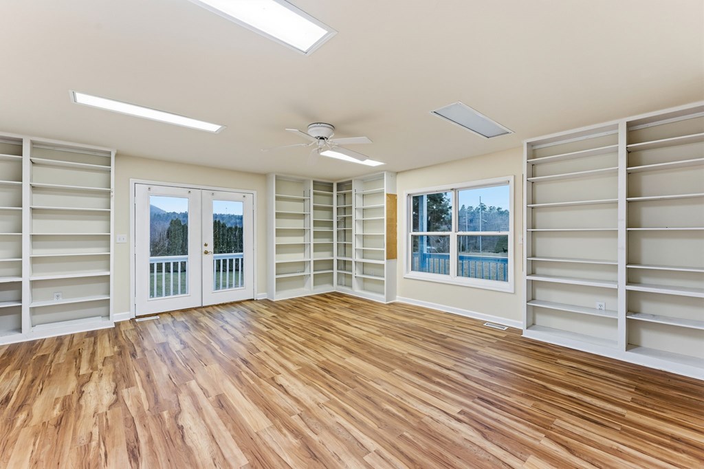 286 McCombs Road Murphy, NC 28906 - Photo 18 of 69