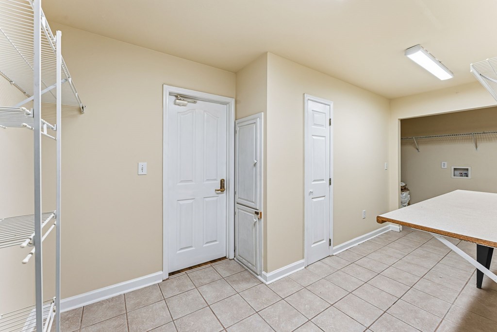 286 McCombs Road Murphy, NC 28906 - Photo 20 of 69