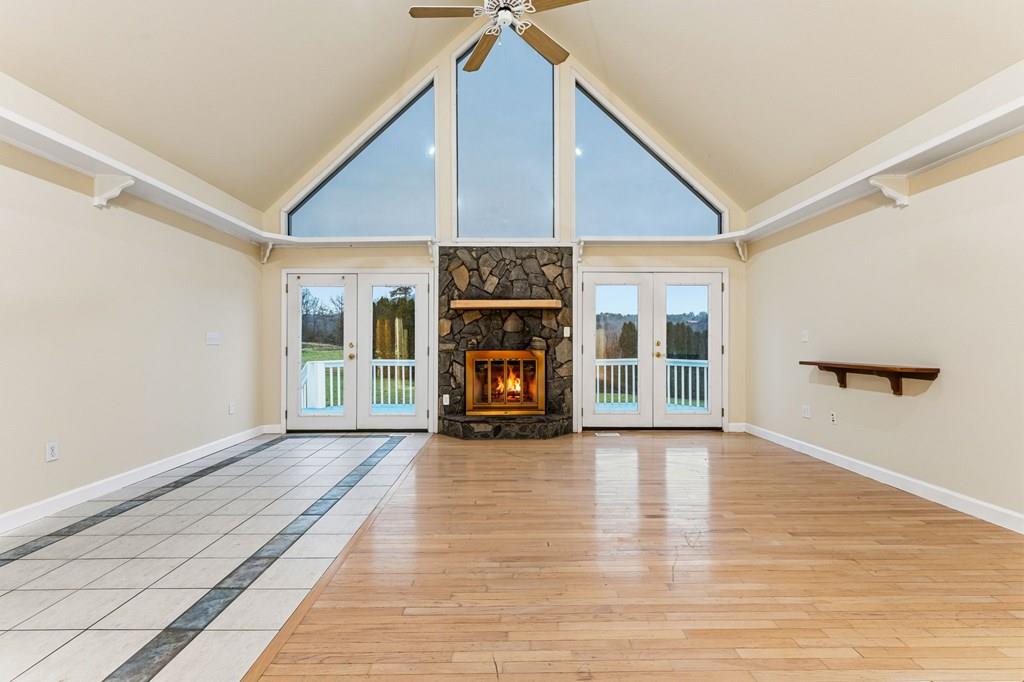 286 McCombs Road Murphy, NC 28906 - Photo 2 of 69