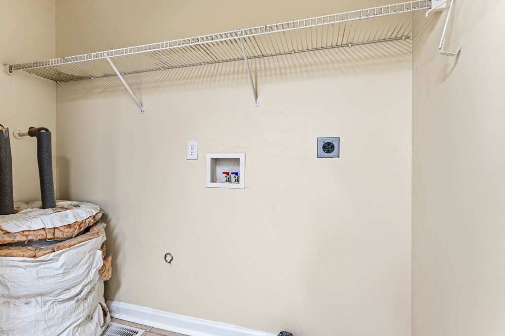 286 McCombs Road Murphy, NC 28906 - Photo 21 of 69