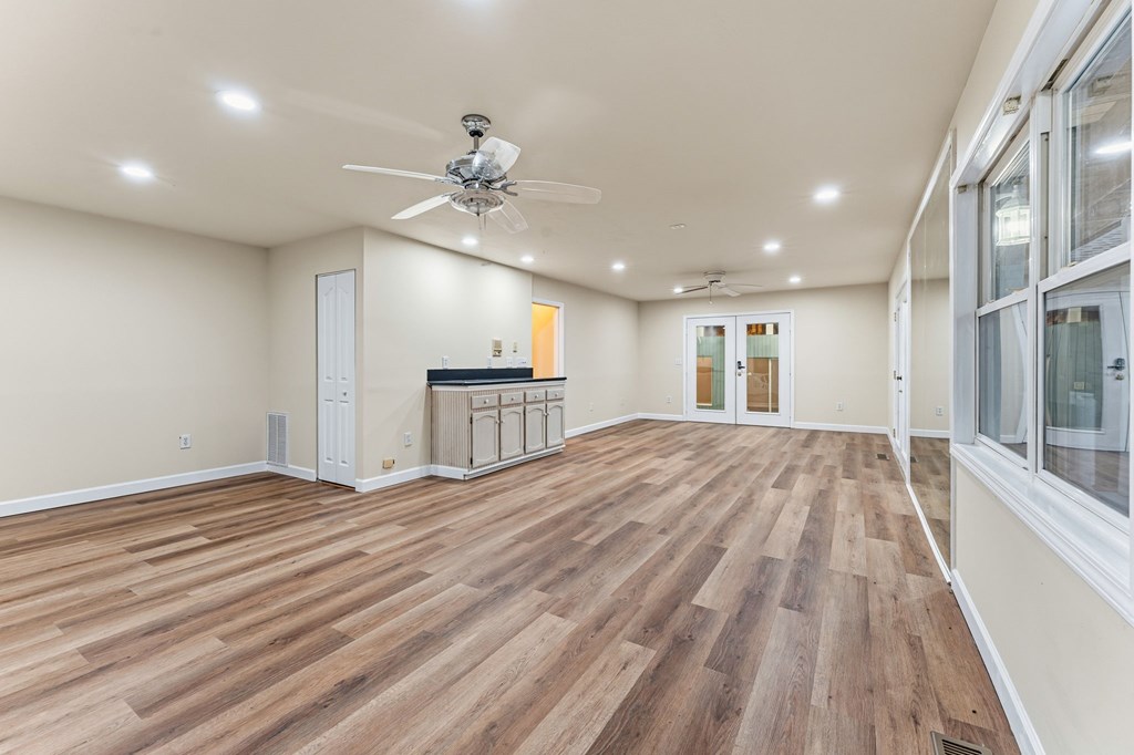 286 McCombs Road Murphy, NC 28906 - Photo 22 of 69