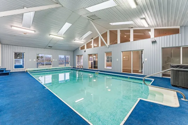 $699,000 | 286 McCombs Road, Murphy, NC 28906