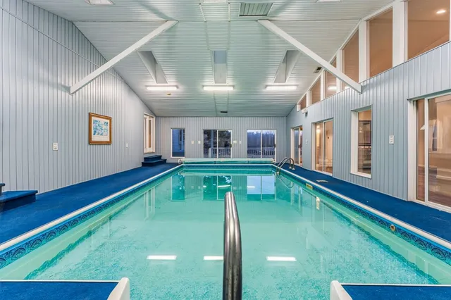 $699,000 | 286 McCombs Road, Murphy, NC 28906