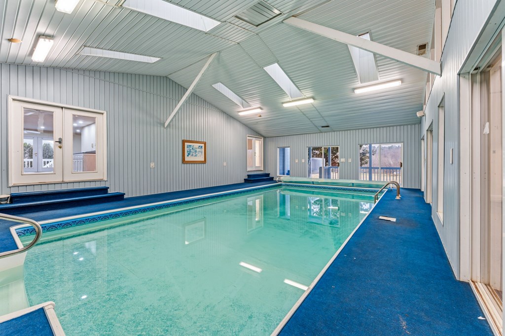 286 McCombs Road Murphy, NC 28906 - Photo 25 of 69