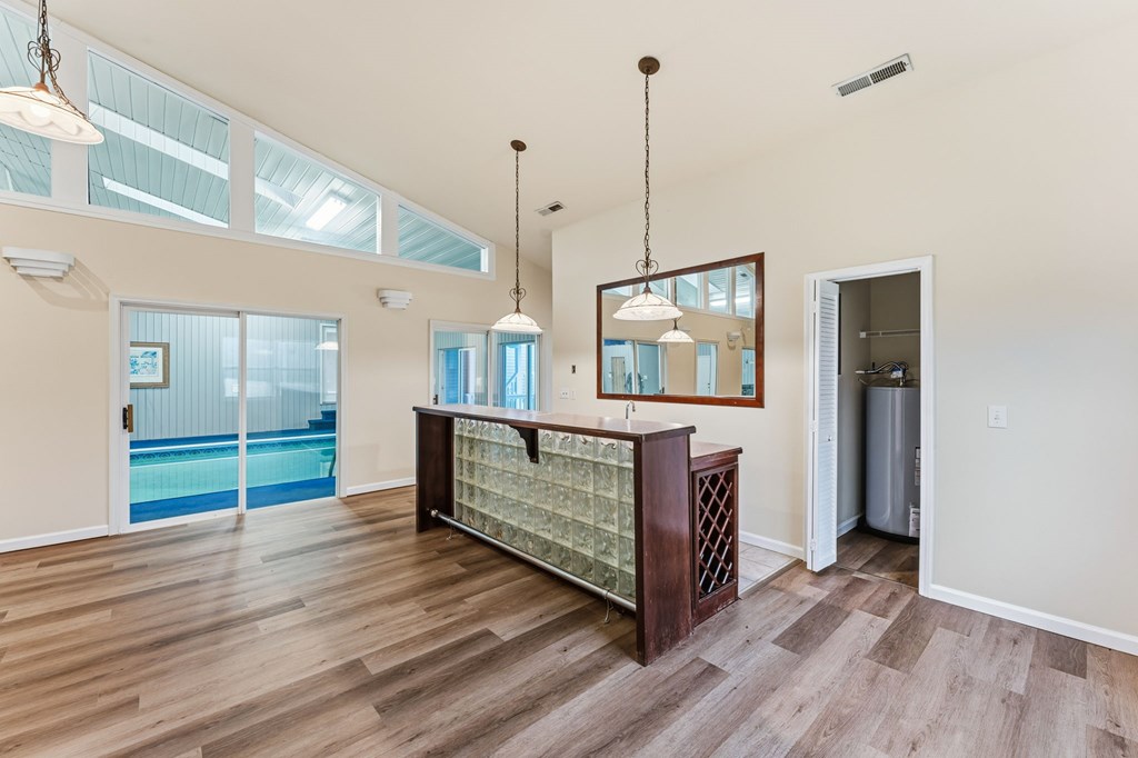 286 McCombs Road Murphy, NC 28906 - Photo 26 of 69