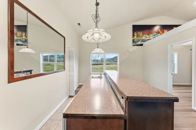 $699,000 | 286 McCombs Road, Murphy, NC 28906