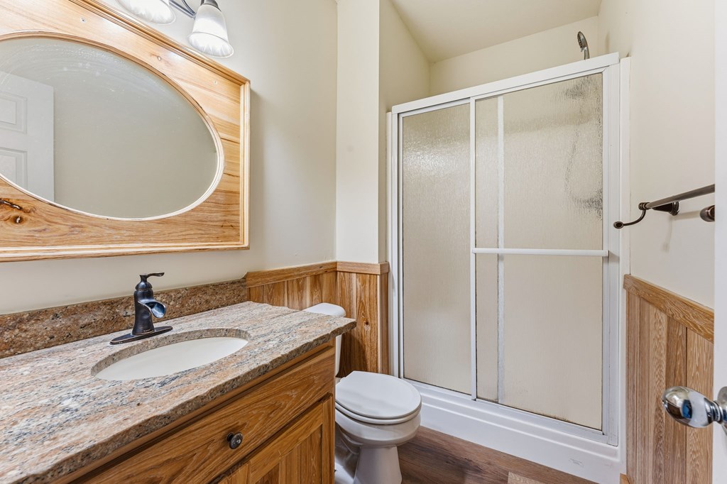 286 McCombs Road Murphy, NC 28906 - Photo 28 of 69