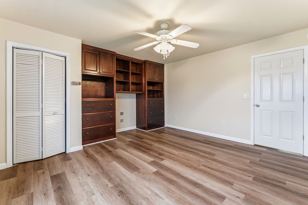 286 McCombs Road Murphy, NC 28906 - Photo 31 of 69