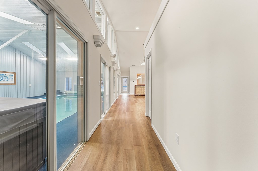 286 McCombs Road Murphy, NC 28906 - Photo 33 of 69