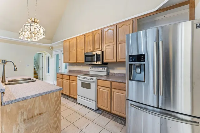 $699,000 | 286 McCombs Road, Murphy, NC 28906