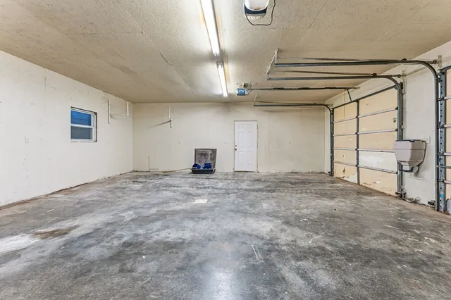 $699,000 | 286 McCombs Road, Murphy, NC 28906