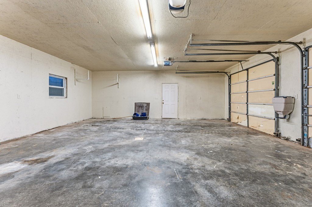 286 McCombs Road Murphy, NC 28906 - Photo 41 of 69