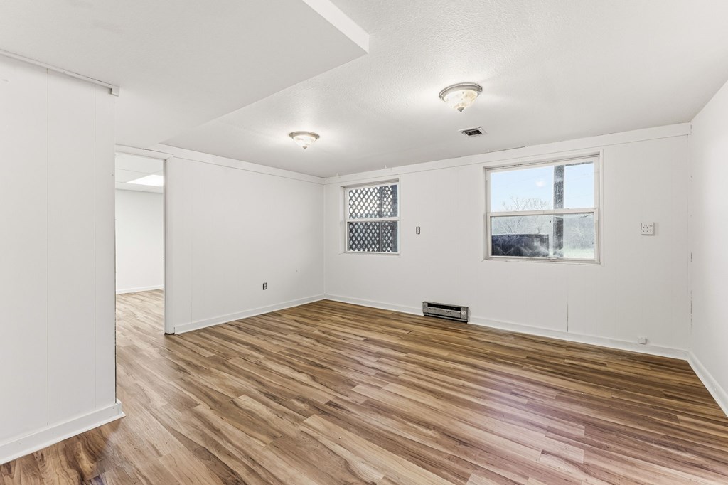 286 McCombs Road Murphy, NC 28906 - Photo 44 of 69