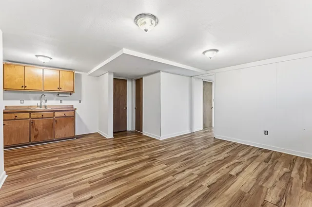 $699,000 | 286 McCombs Road, Murphy, NC 28906