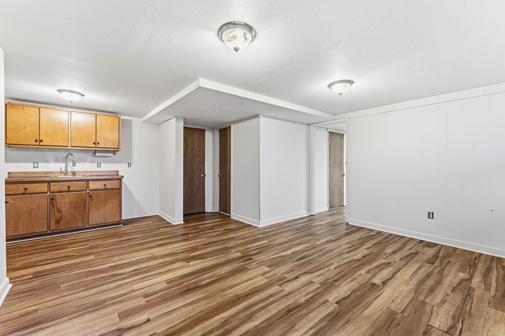 286 McCombs Road Murphy, NC 28906 - Photo 45 of 69