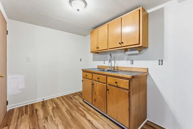 $699,000 | 286 McCombs Road, Murphy, NC 28906