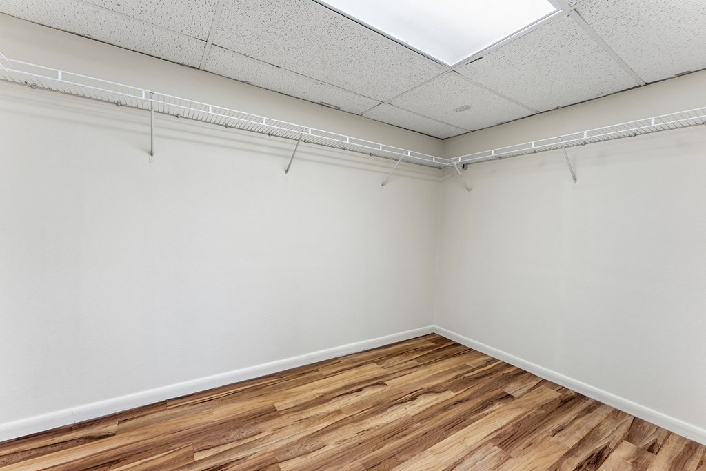 286 McCombs Road Murphy, NC 28906 - Photo 49 of 69