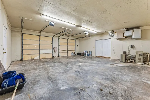 $699,000 | 286 McCombs Road, Murphy, NC 28906