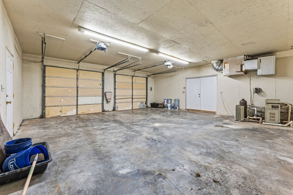 286 McCombs Road Murphy, NC 28906 - Photo 50 of 69