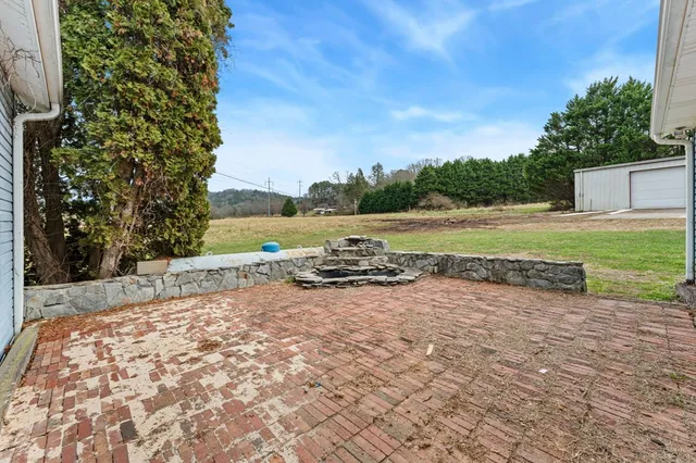 $699,000 | 286 McCombs Road, Murphy, NC 28906