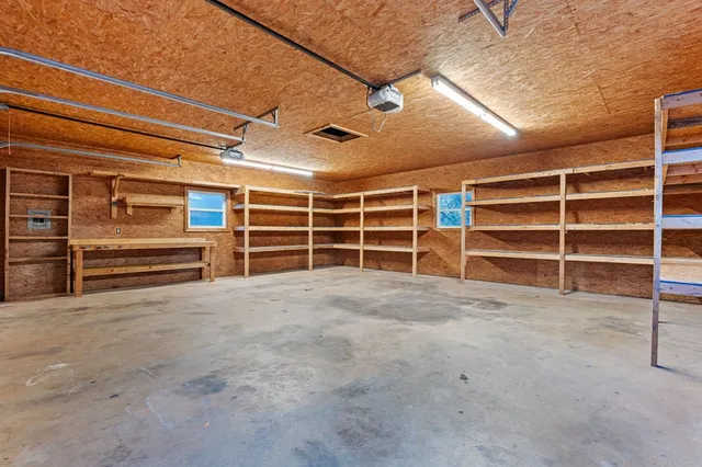 $699,000 | 286 McCombs Road, Murphy, NC 28906