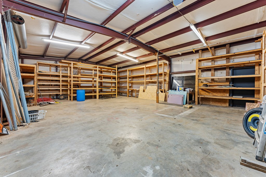 286 McCombs Road Murphy, NC 28906 - Photo 57 of 69