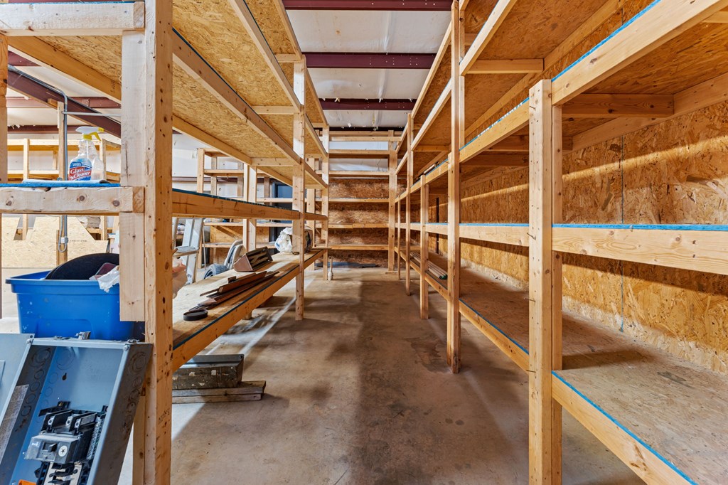 286 McCombs Road Murphy, NC 28906 - Photo 58 of 69