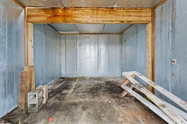 $699,000 | 286 McCombs Road, Murphy, NC 28906