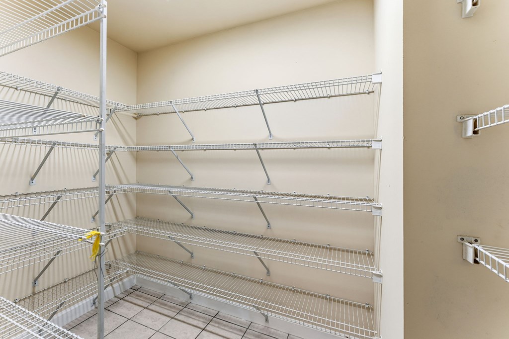 286 McCombs Road Murphy, NC 28906 - Photo 6 of 69