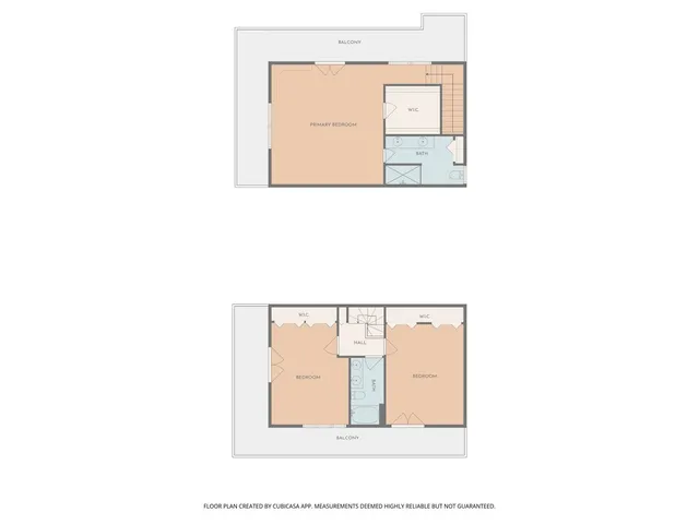 $699,000 | 286 McCombs Road, Murphy, NC 28906