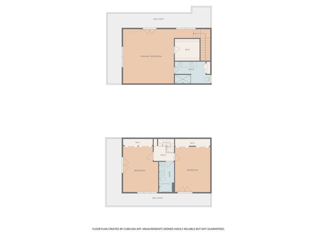 286 McCombs Road Murphy, NC 28906 - Photo 64 of 69