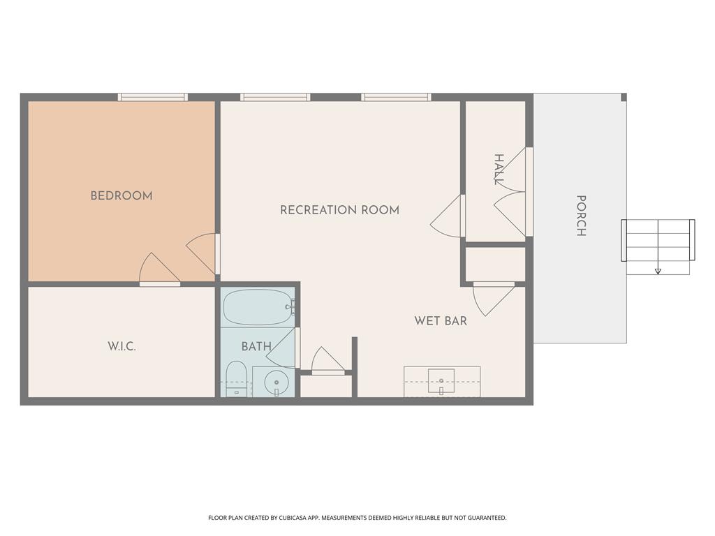 286 McCombs Road Murphy, NC 28906 - Photo 70 of 70