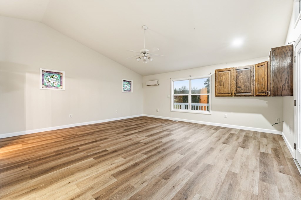 286 McCombs Road Murphy, NC 28906 - Photo 9 of 69