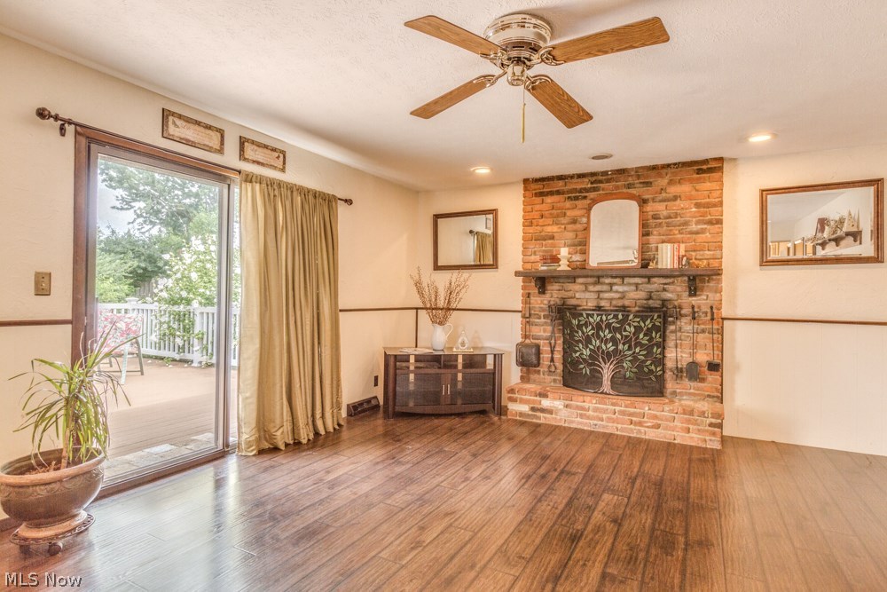 30141 Ridge Road Wickliffe, OH 44092 - Photo 12 of 24 Gallery Image 12