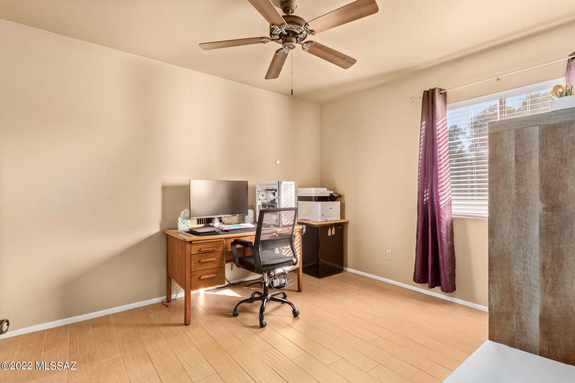 3690 North Country Club Road, Unit 1004 Tucson, AZ 85716 - Photo 17 of 24