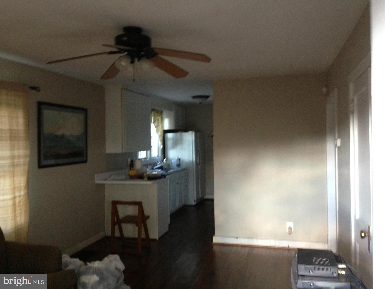 5001 Damascus Road Gaithersburg, MD 20882 - Photo 4 of 8 Interior (General)