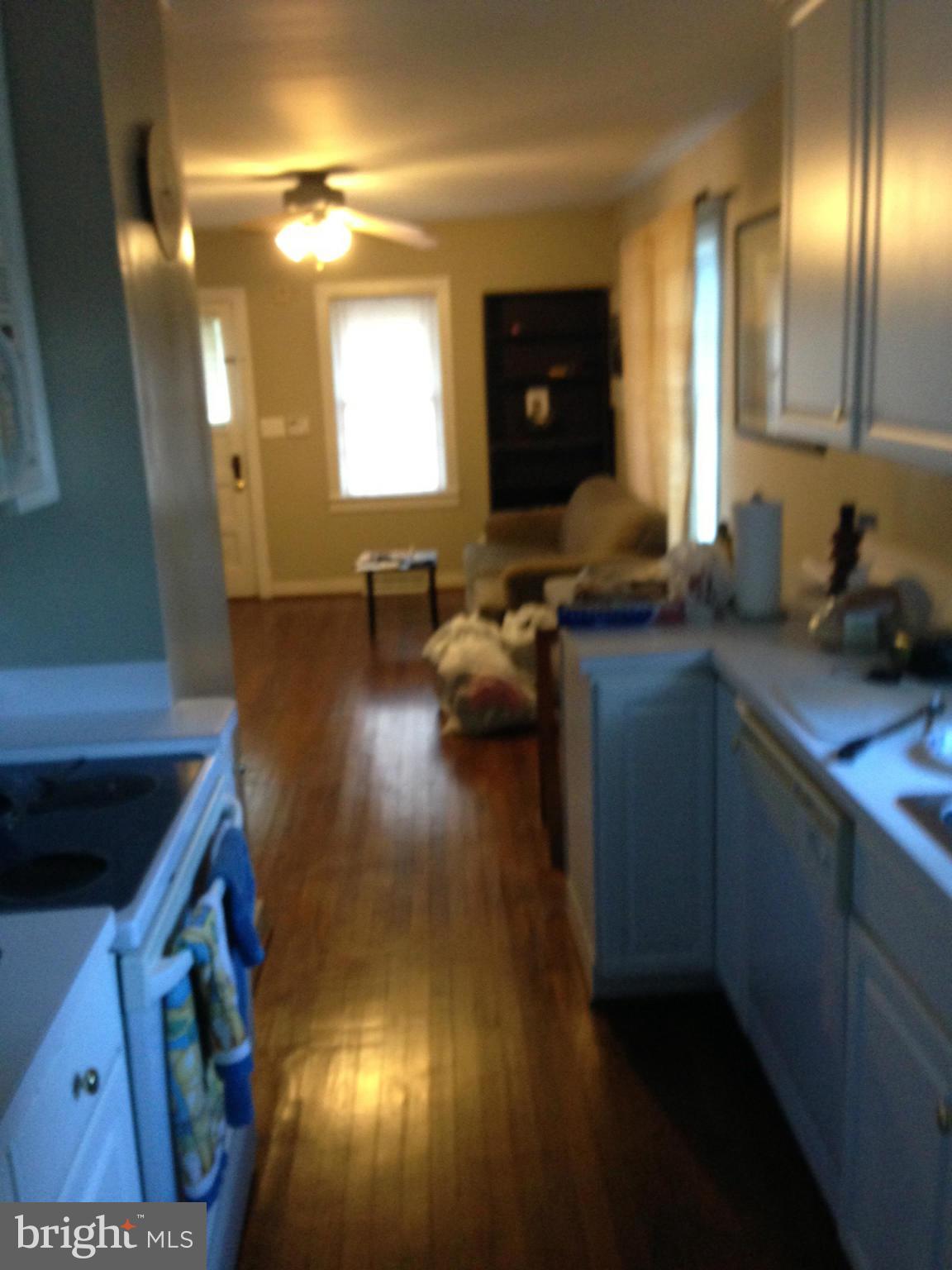 5001 Damascus Road Gaithersburg, MD 20882 - Photo 5 of 8 Interior (General)
