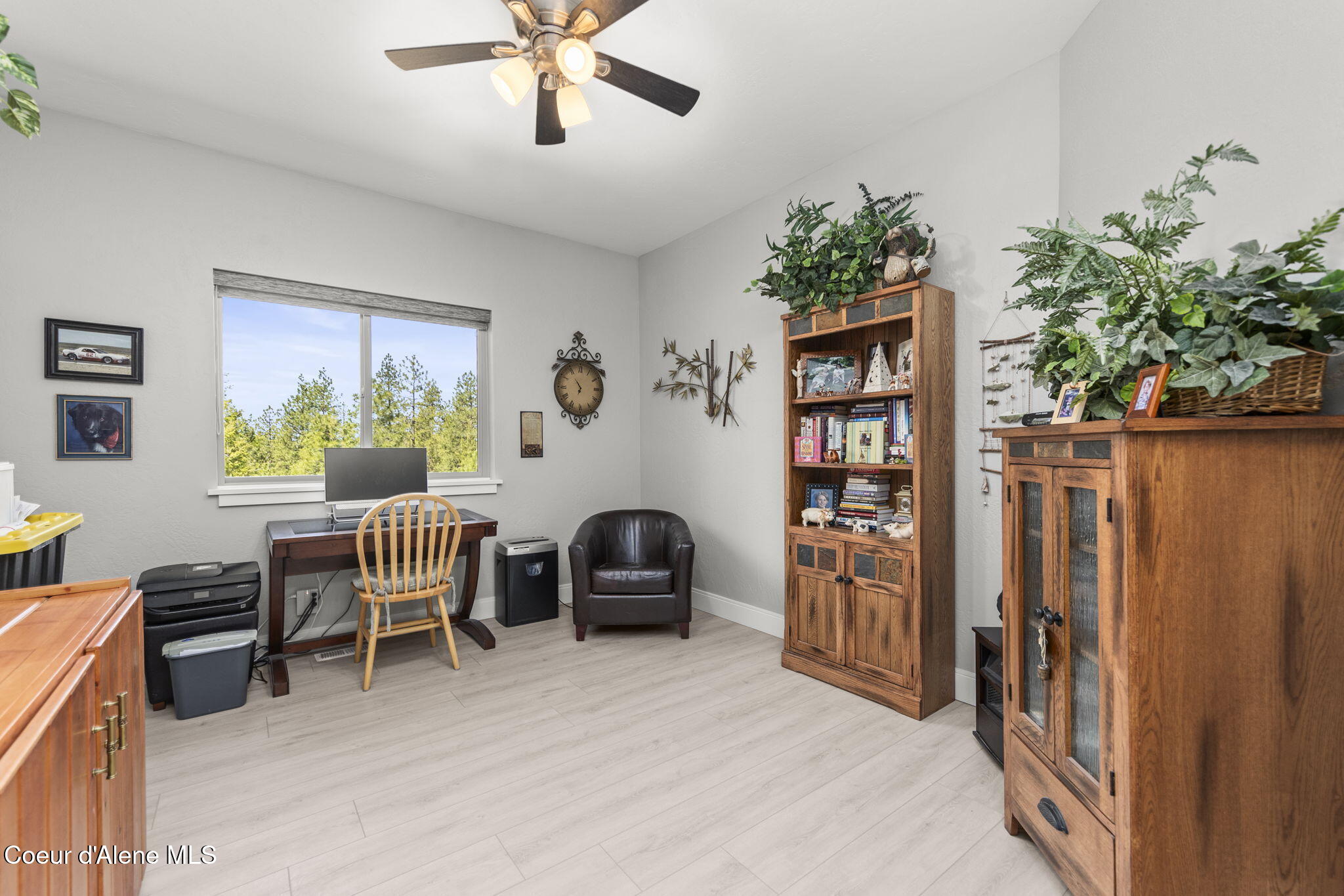19643 West Treend Road Post Falls, ID 83854 - Photo 35 of 57 32-web-or-mls-Bedroom-2