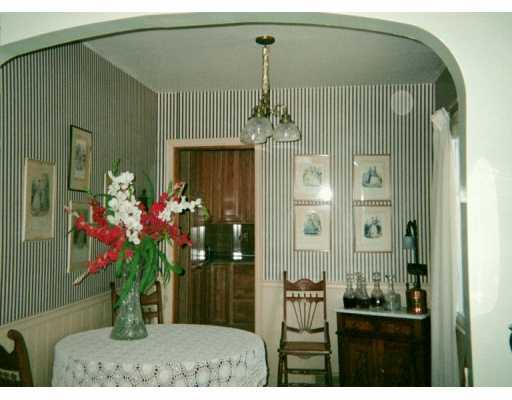 407 Shenango Road Beaver Falls, PA 15010 - Photo 4 of 8 Gallery Image 4