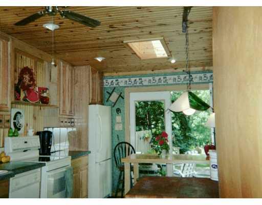407 Shenango Road Beaver Falls, PA 15010 - Photo 6 of 8 Gallery Image 6