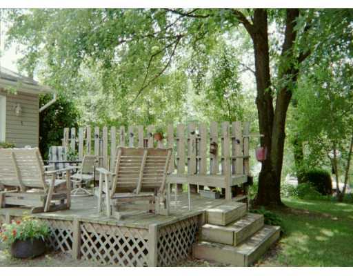 407 Shenango Road Beaver Falls, PA 15010 - Photo 7 of 8 Gallery Image 7