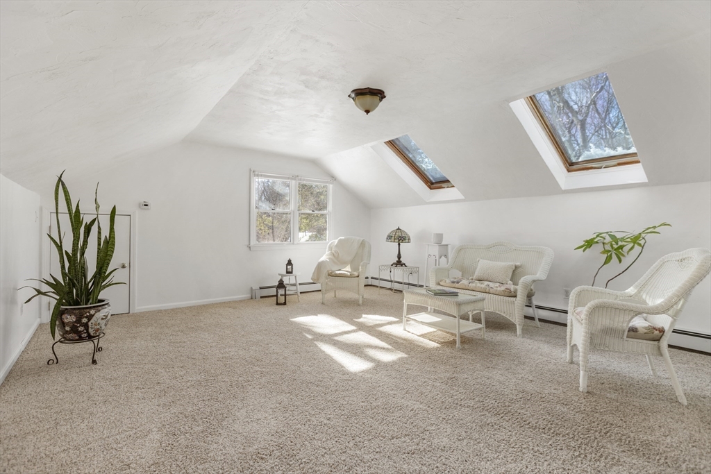 8 Liberty Road Medway, MA 02053 - Photo 29 of 42