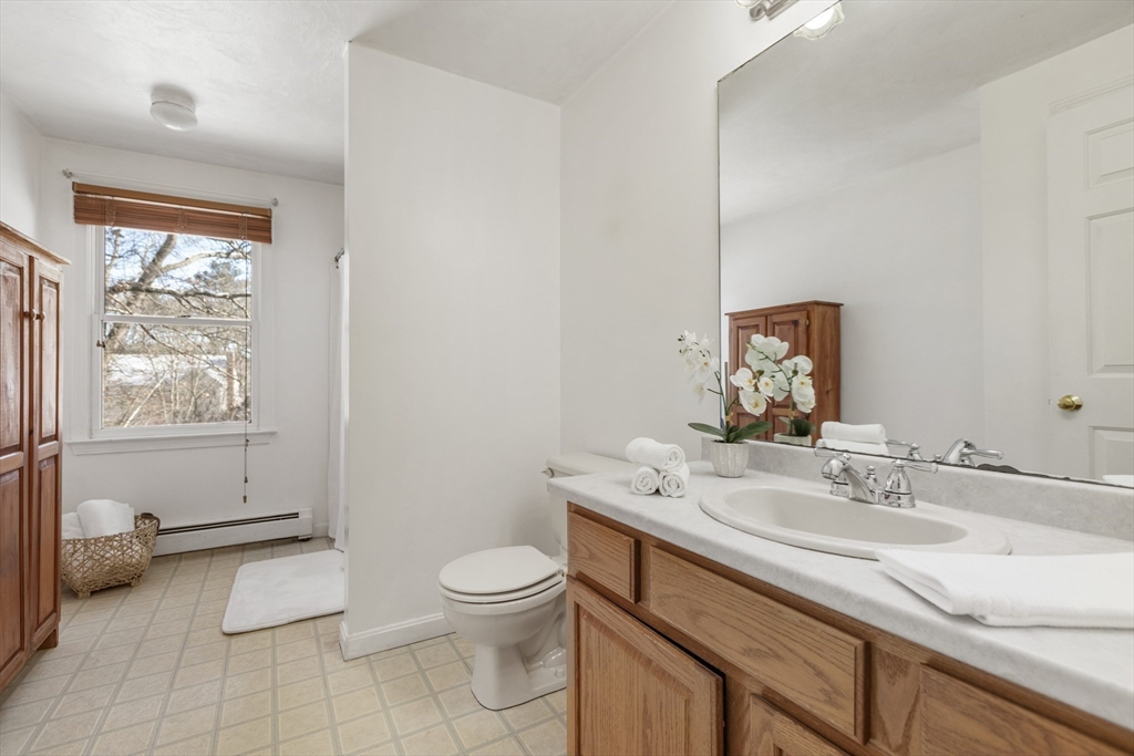 8 Liberty Road Medway, MA 02053 - Photo 32 of 42