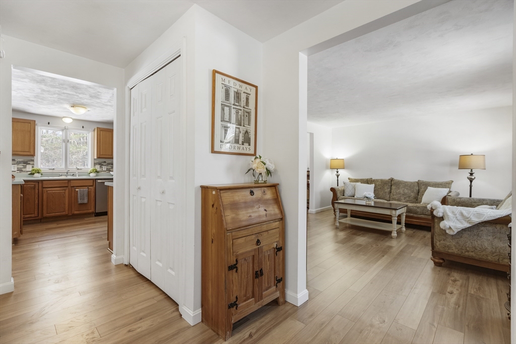 8 Liberty Road Medway, MA 02053 - Photo 4 of 42