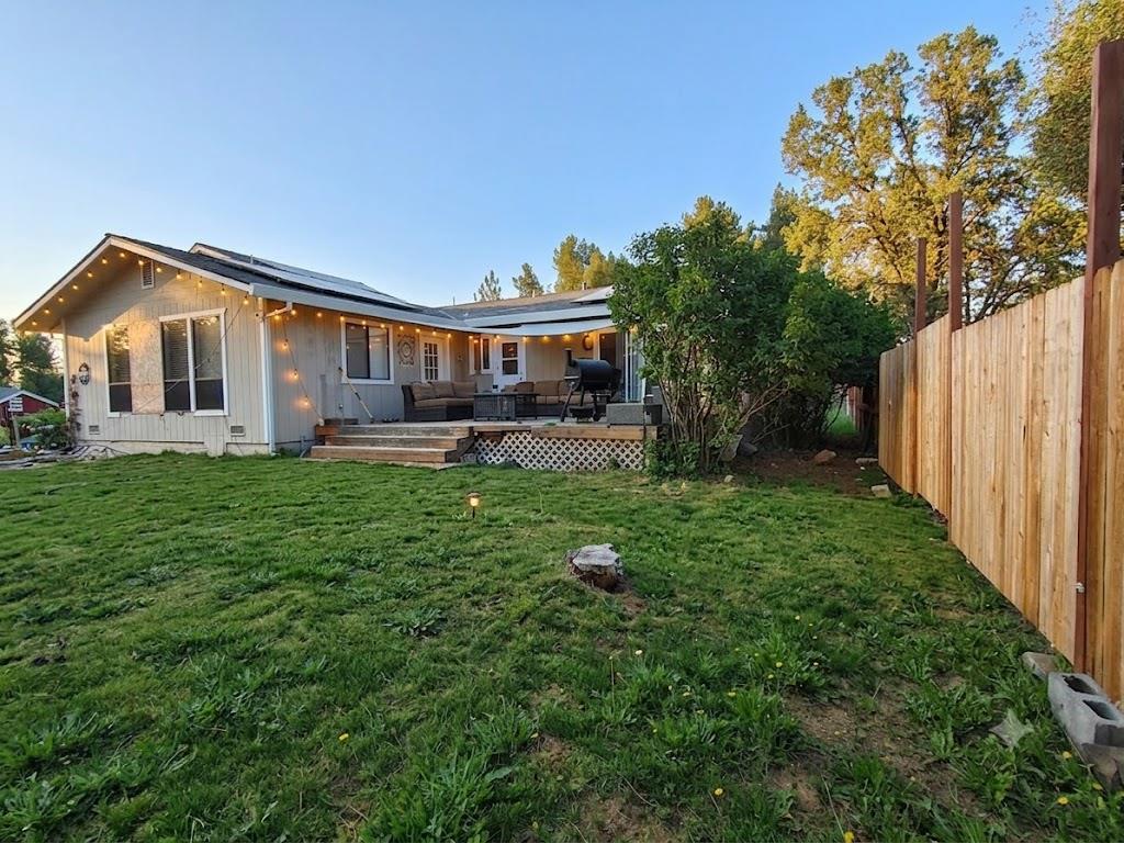 1234 Rising Hill Road West Placerville, CA 95667 - Photo 22 of 90