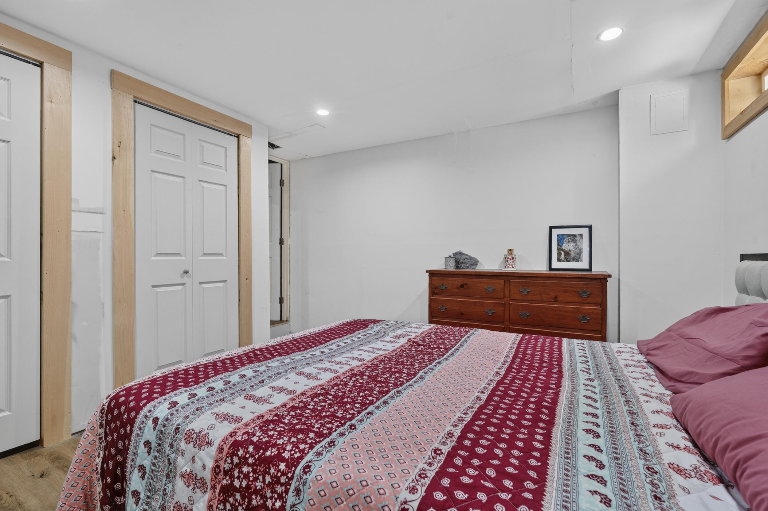 169 Grandview Road Limerick, ME 04048 - Photo 35 of 52 44_169grandview-35